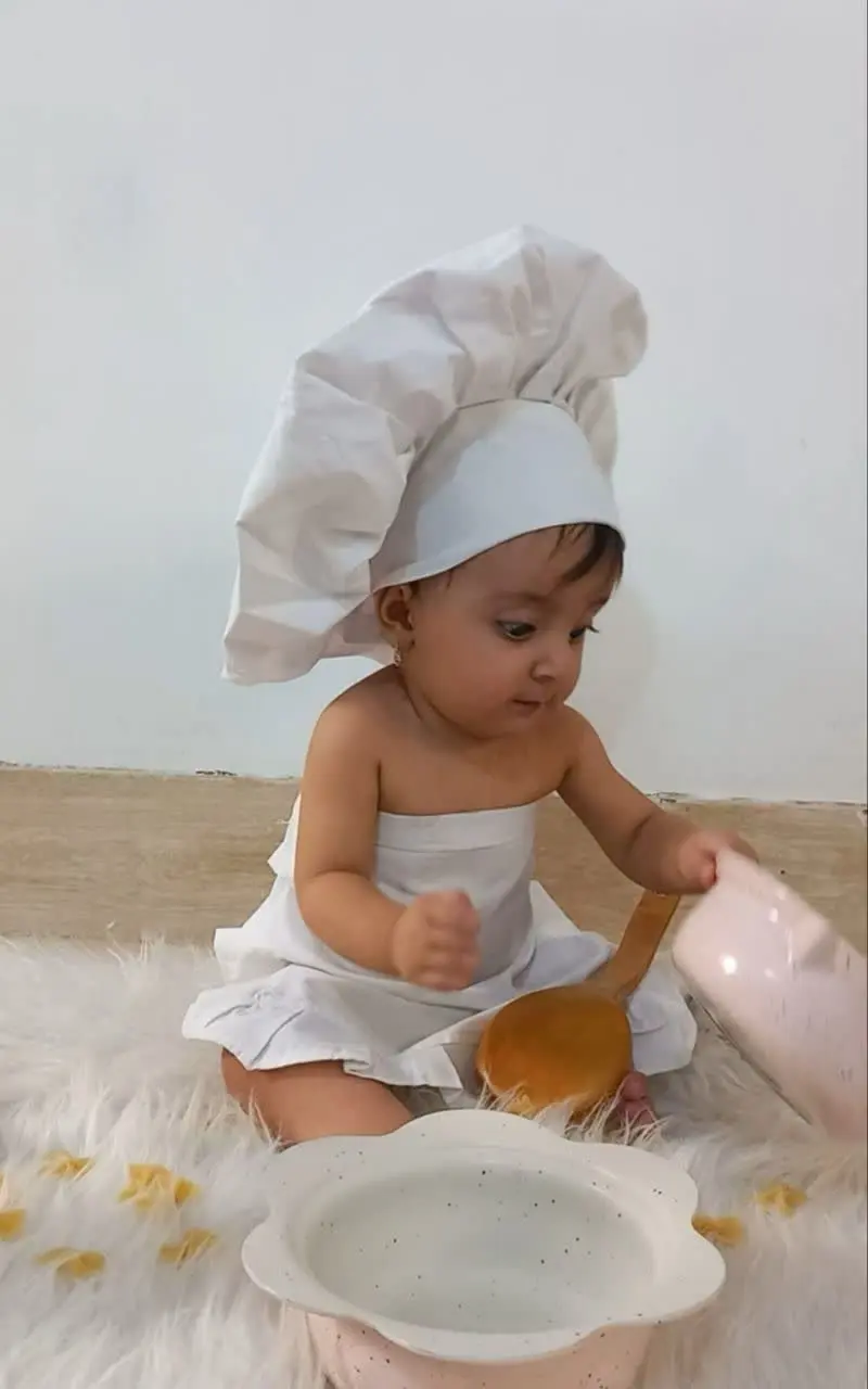 نام شرکت کننده: بارانا اسکندری
