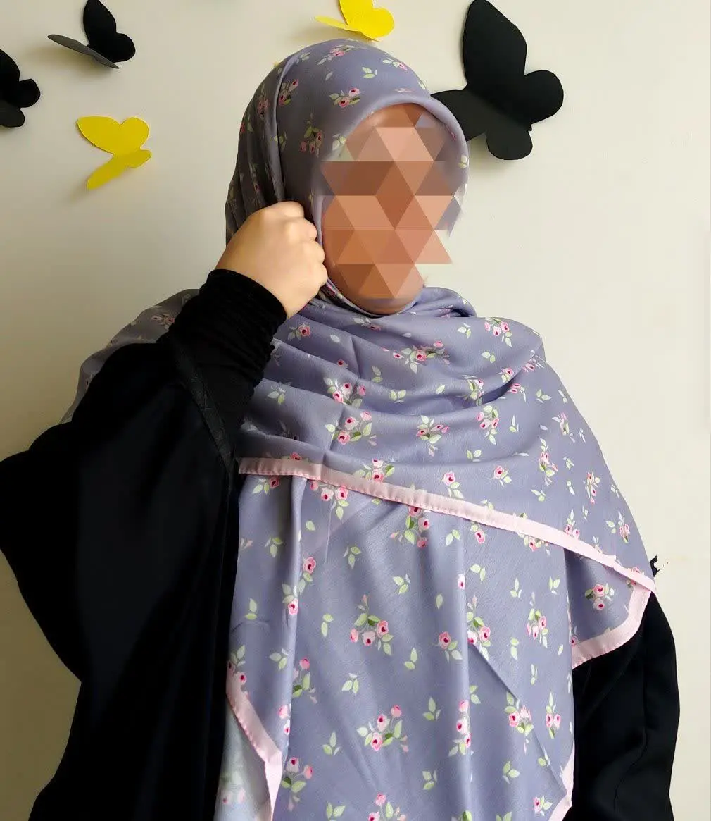 رنگ طوسی دوست دارین؟؟؟ 
