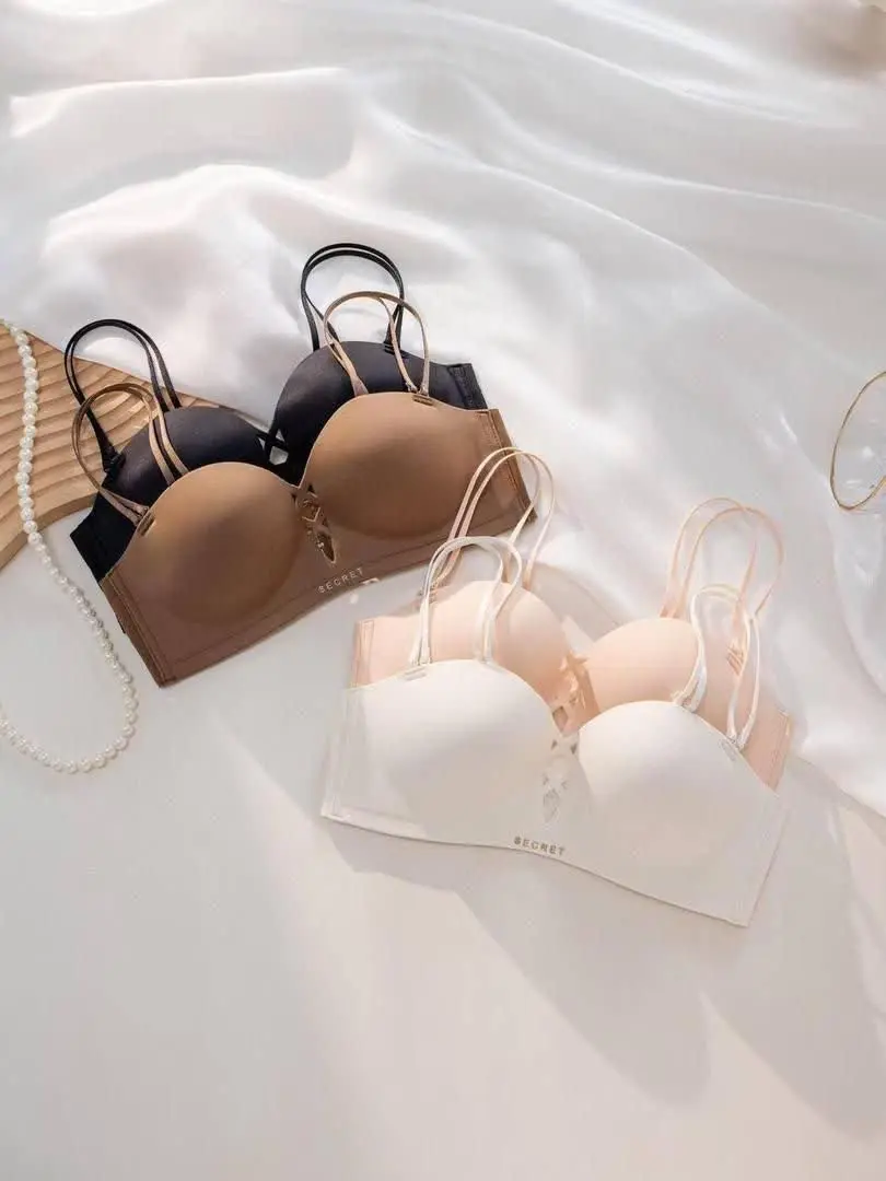 ست شورت و سوتین مانکنی اروپایی 
