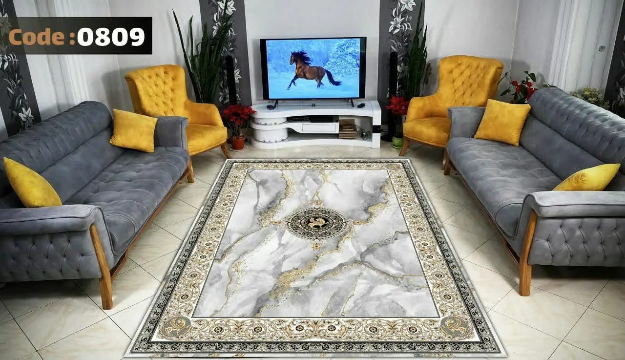 ✨فرشینه ممتاز کد ۰۸۰۹
