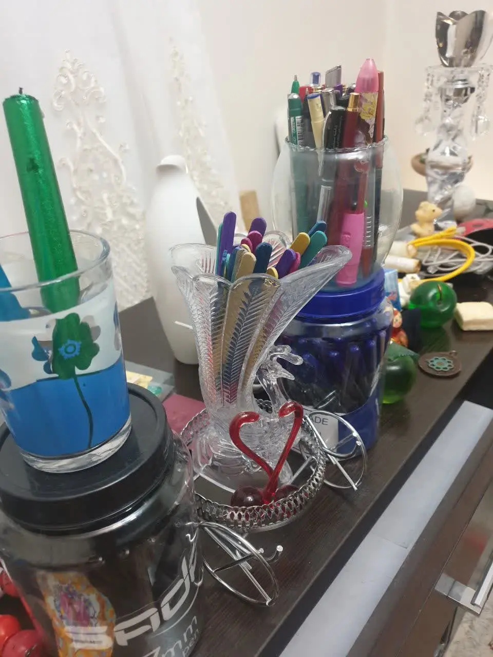 👈خرید: پیام به آیدی زیر روی ایتا 👇
