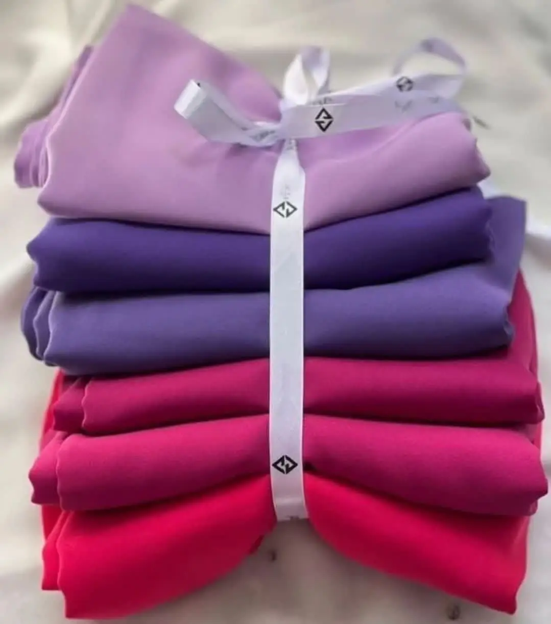 🛍 #_روسری حریر
