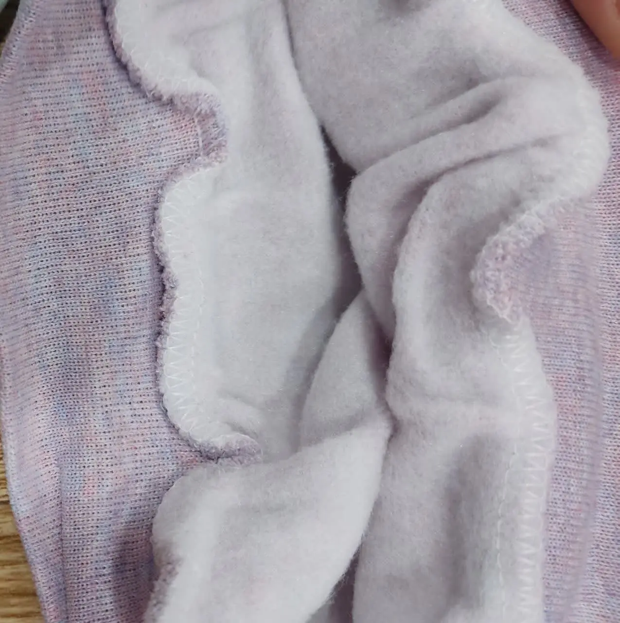 #بلوز #دخترانه 
