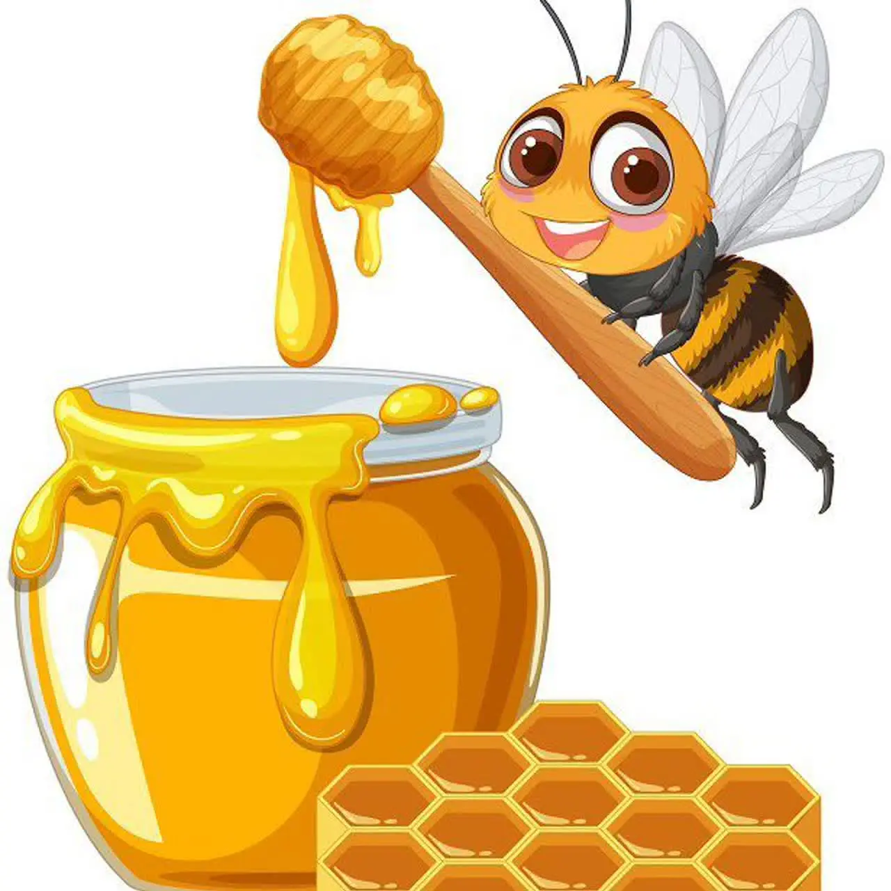 🌼اُرگانیک بابونه🌼