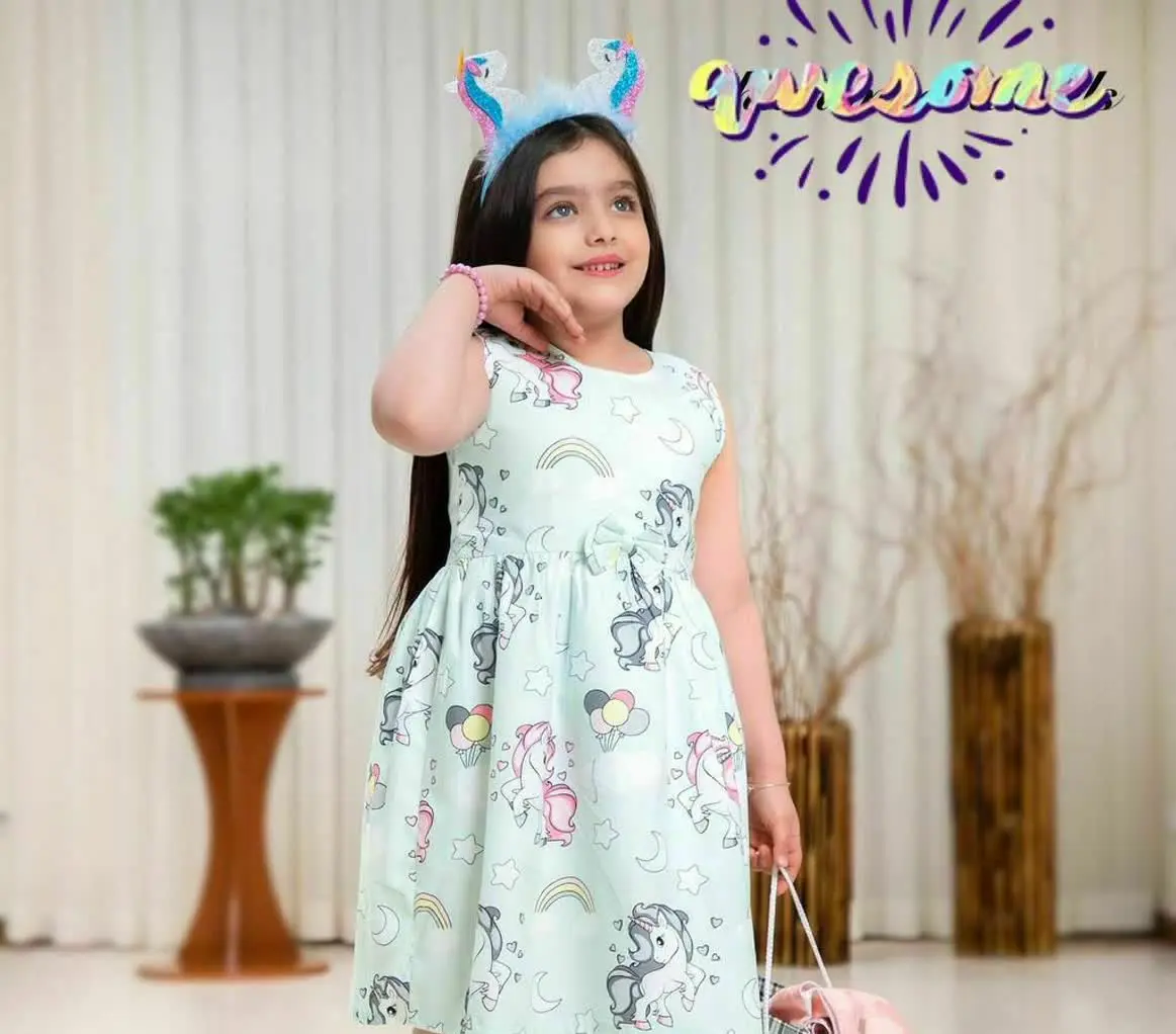 🌈🌈🌈سارافون پاپیون
