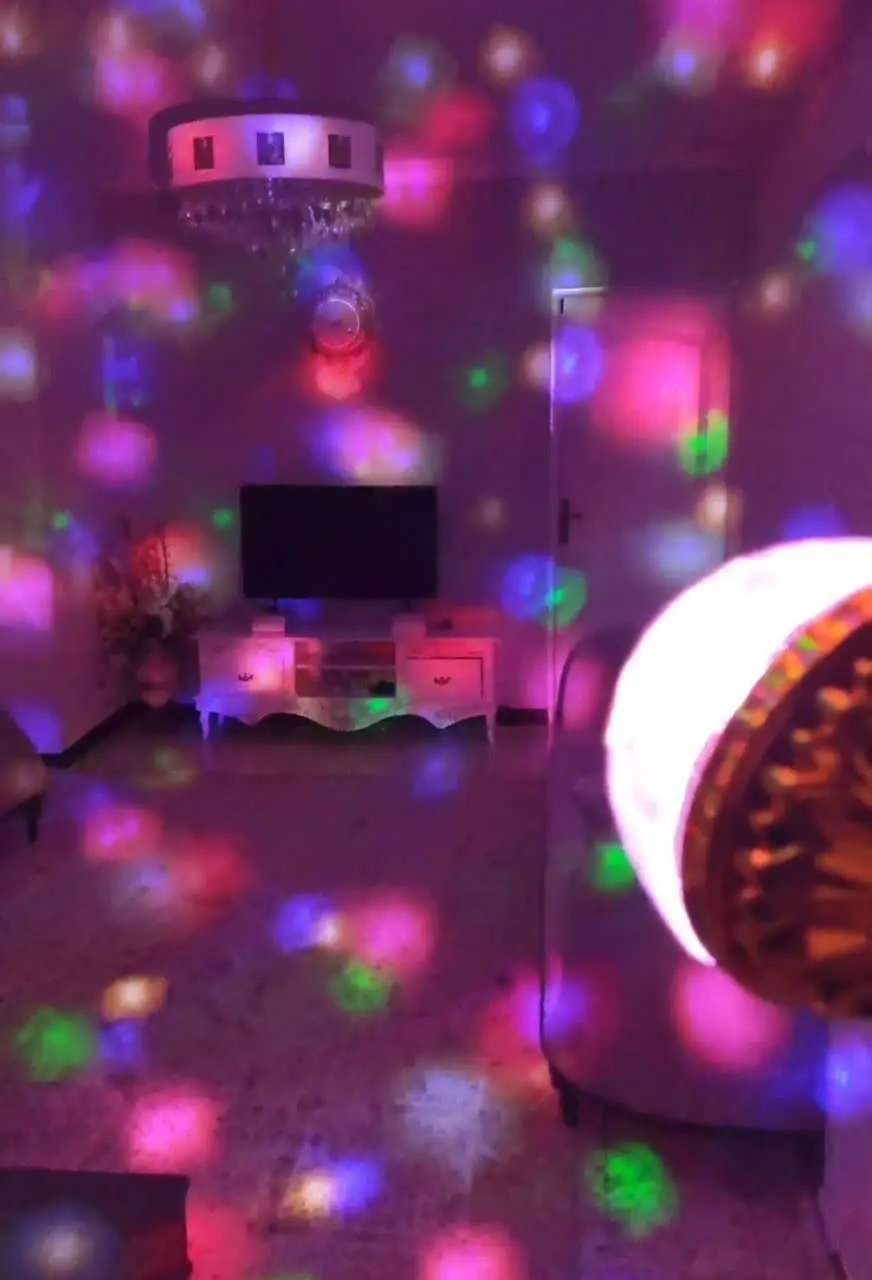 این مدل جنس توی بازار خیلی خیلی کمه 🙈
