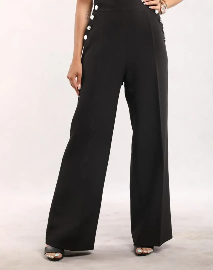 🖋نام: بگ دکمه اندونزی 😍 😍
