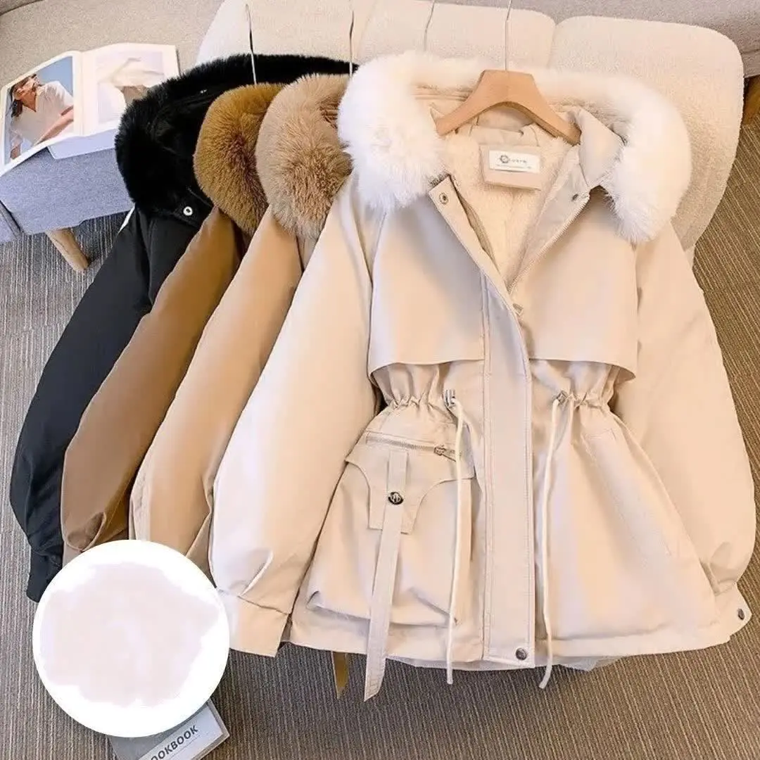 . 🍃نام: کاپشن پاتریک 
