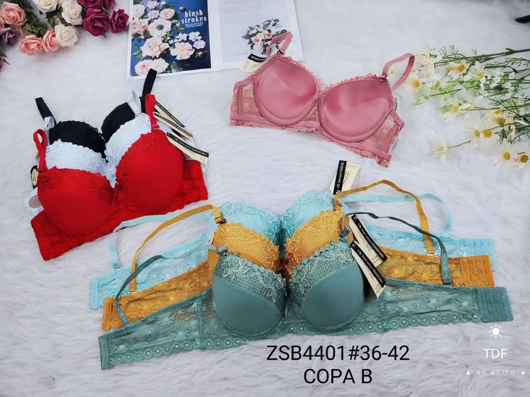 . اسفنجی خالدارطرح بالادانتل
