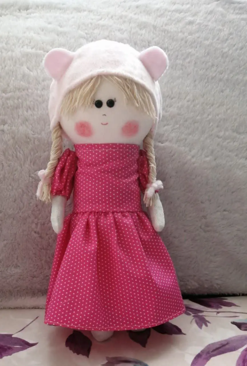 گیس گلابتونم رو دیدید 
