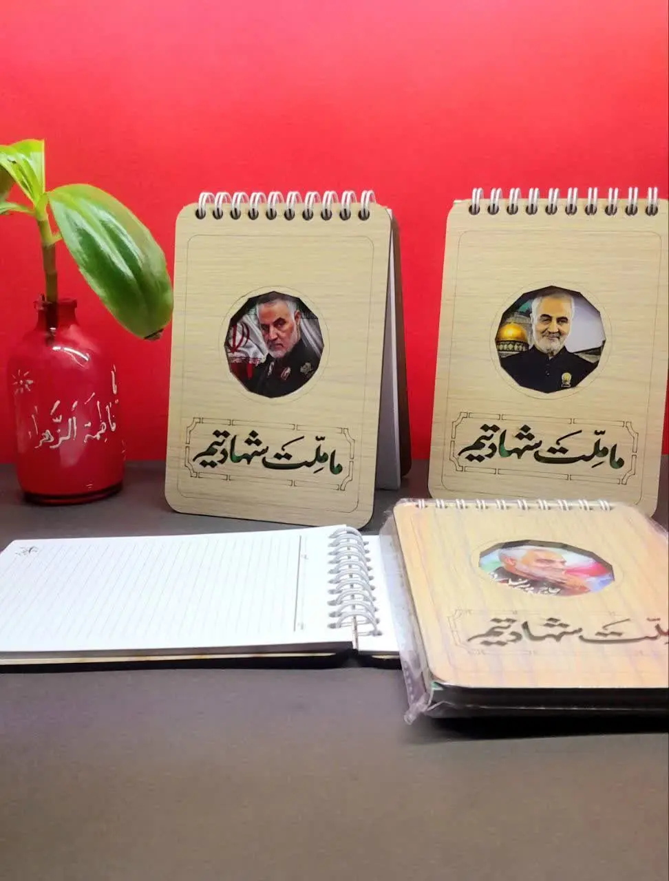 🇮🇷حاج قاسم 
