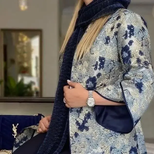 #تپلا دیگه غصه نخورید که چرا لباس‌های قشنگ سایزتون پیدا نمیشه🥹

