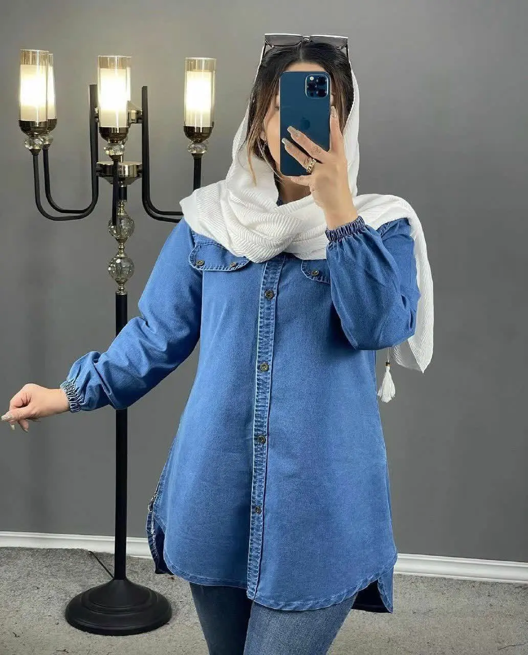 نام: مانتو طلا
