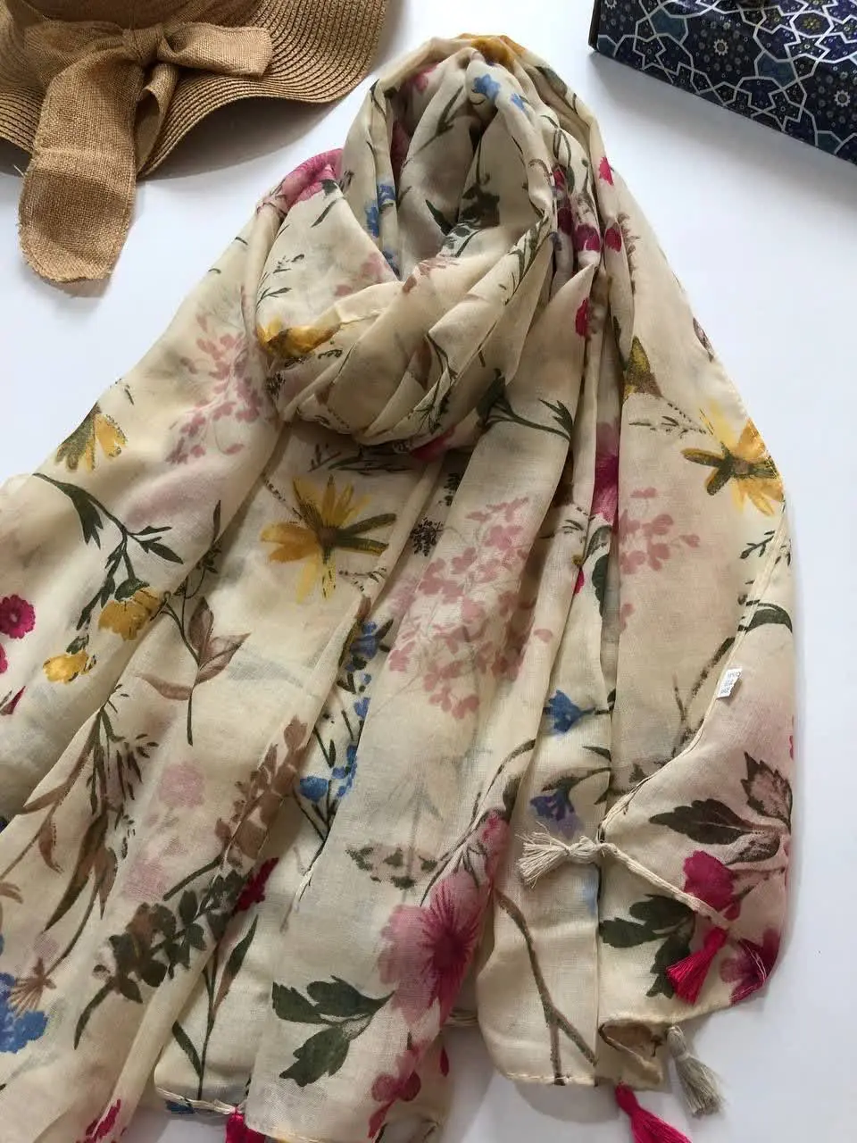 🍃🌸یه پیشنهاد خاااااااااص و ملیییییییح 😍🌸🍃
