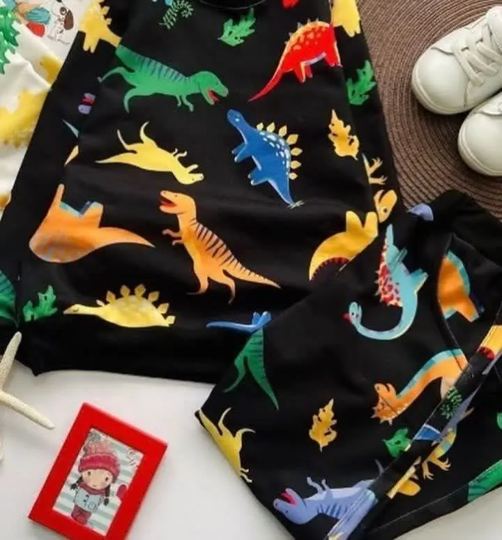 💕💕 اینم یه ست جذاب و خفن دیگه برای گل‌های تو خونه😍😍😍
