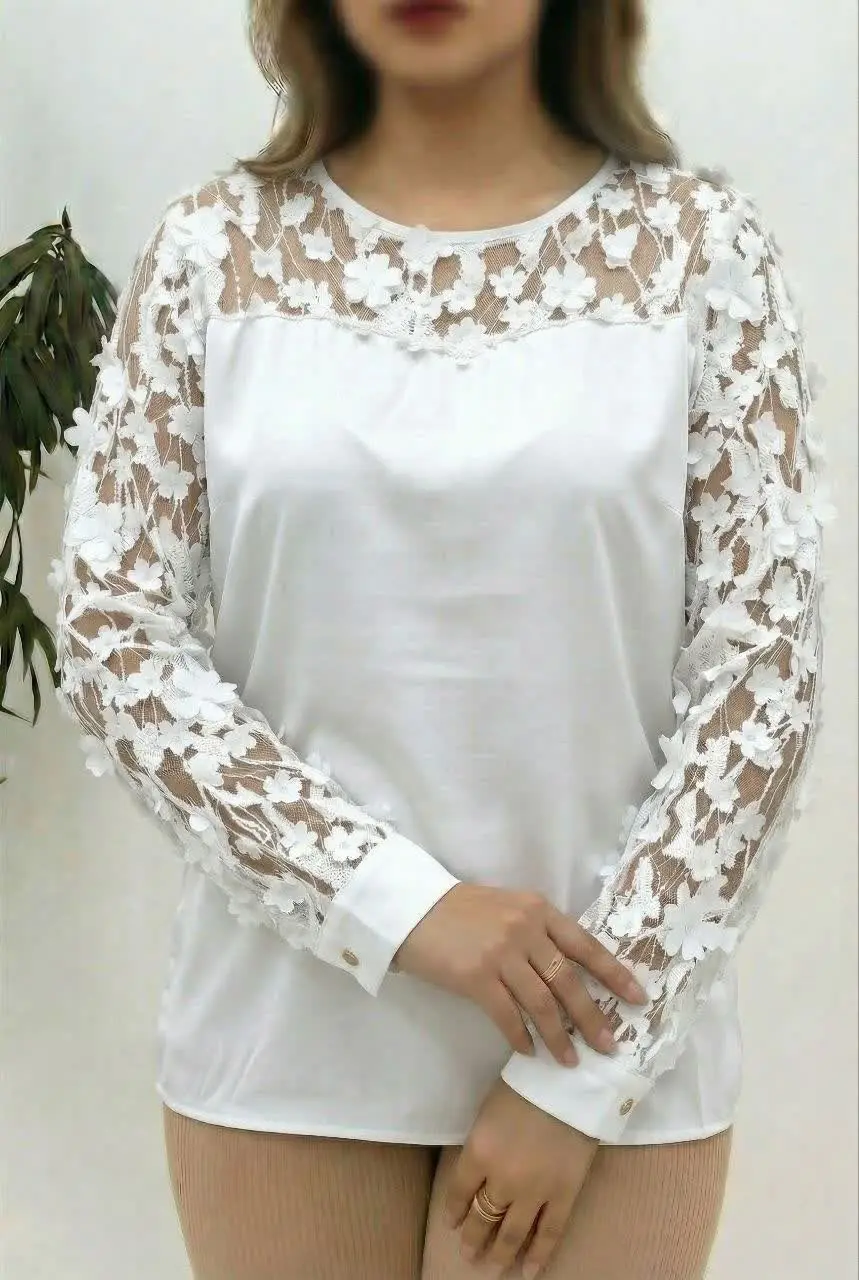 🍉🍉🍉🍉ویژژژه ی یلدااااا🍉🍉🍉🍉