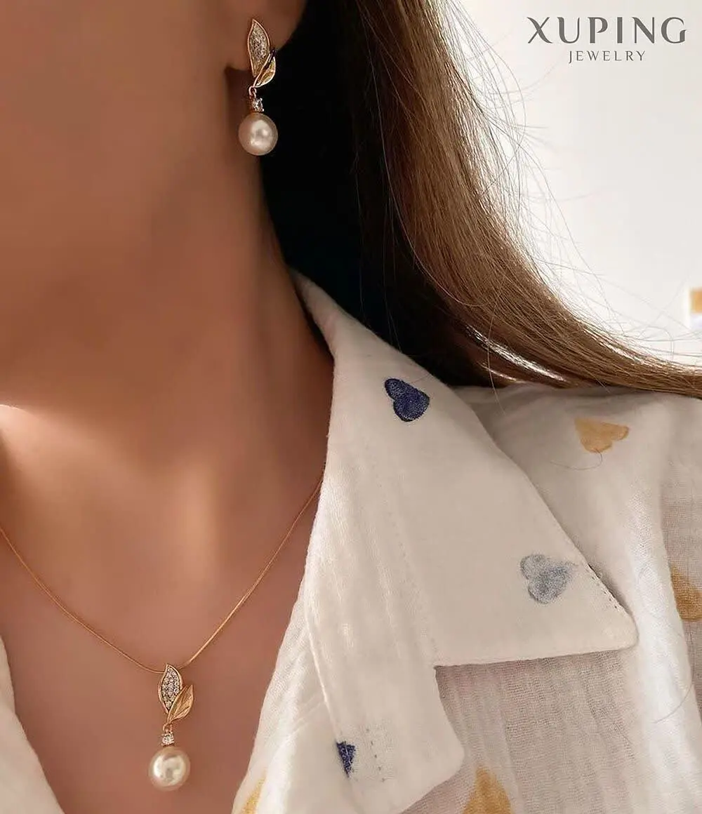 #نیمست بدون زنجیر ژوپینگ کد ۱۳۵۲
