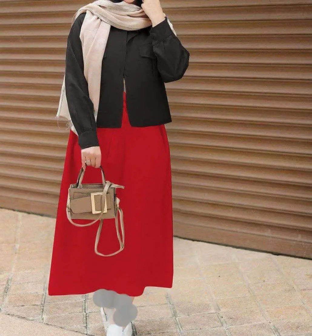 👚 نام: ست مازراتی مدل سوسن
