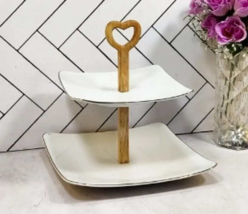 دو طبقه