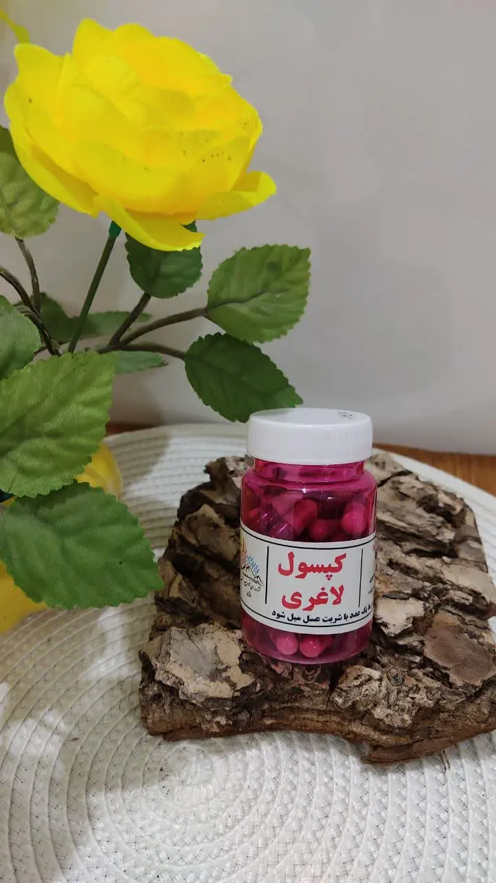 #دوشنبه‌های معرفی محصول
