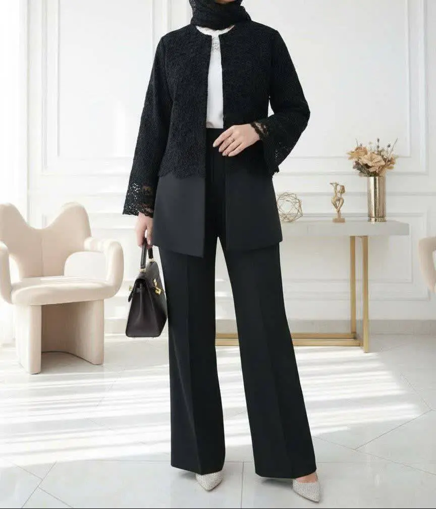 قد کت ۷۴ | دور سینه ۱۰۴ | د...