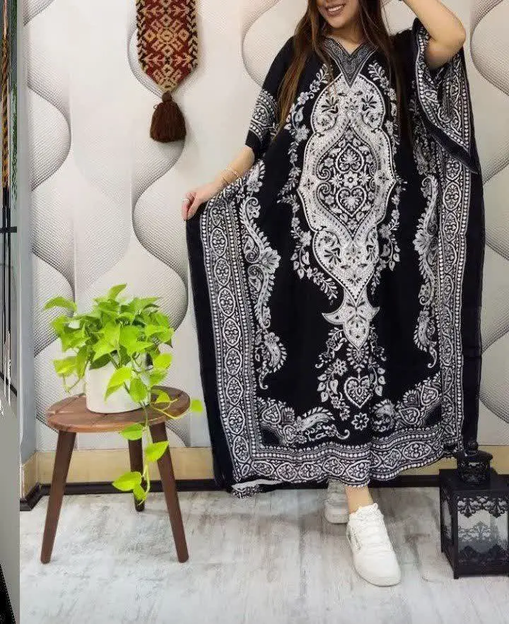 🖋نام: پانچ ساحلی تینا

