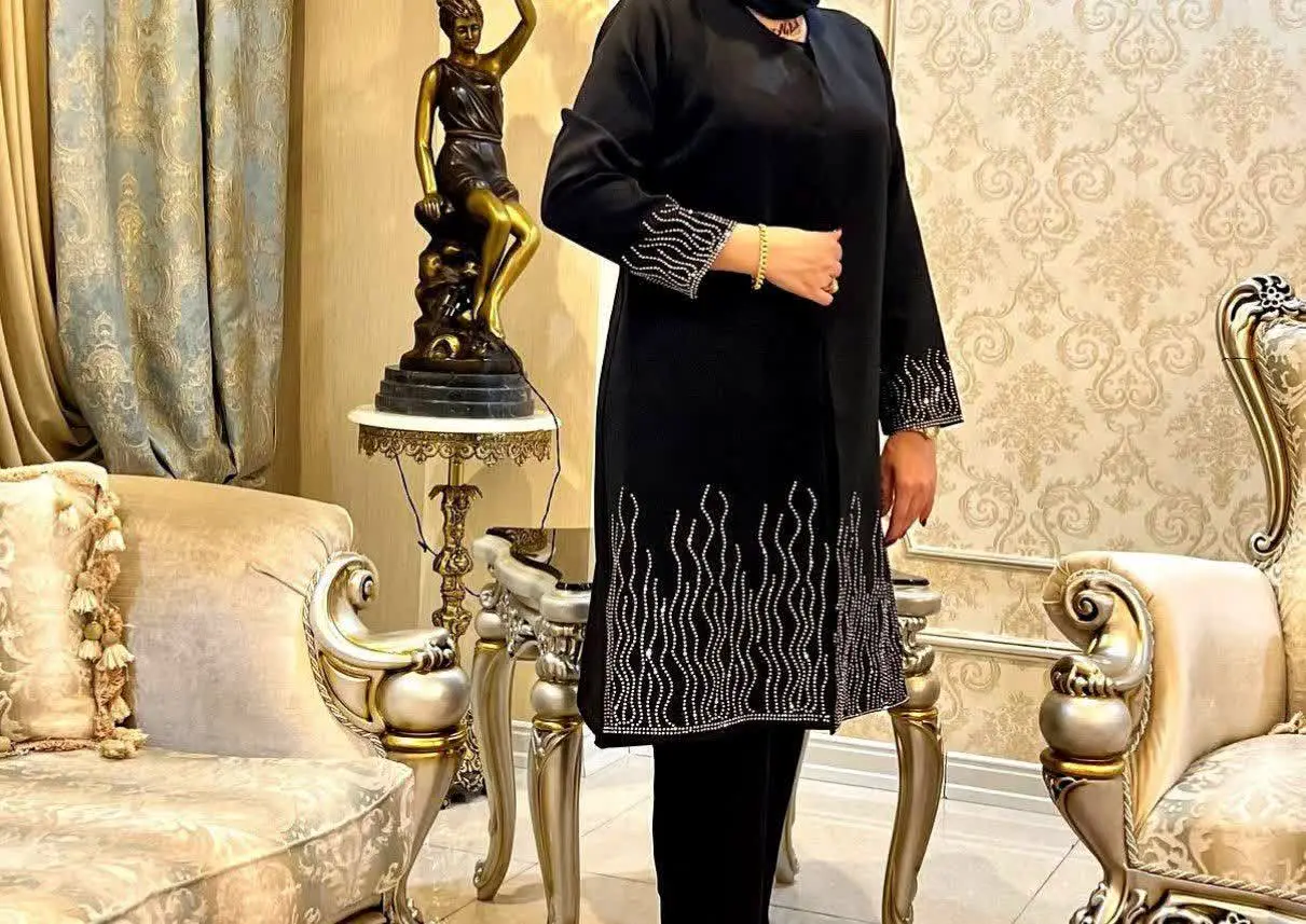 👚نام: مانتو مجلسی رزگلد در دو طرح شارژ شددددد😍😍😍😍😍😍😍
