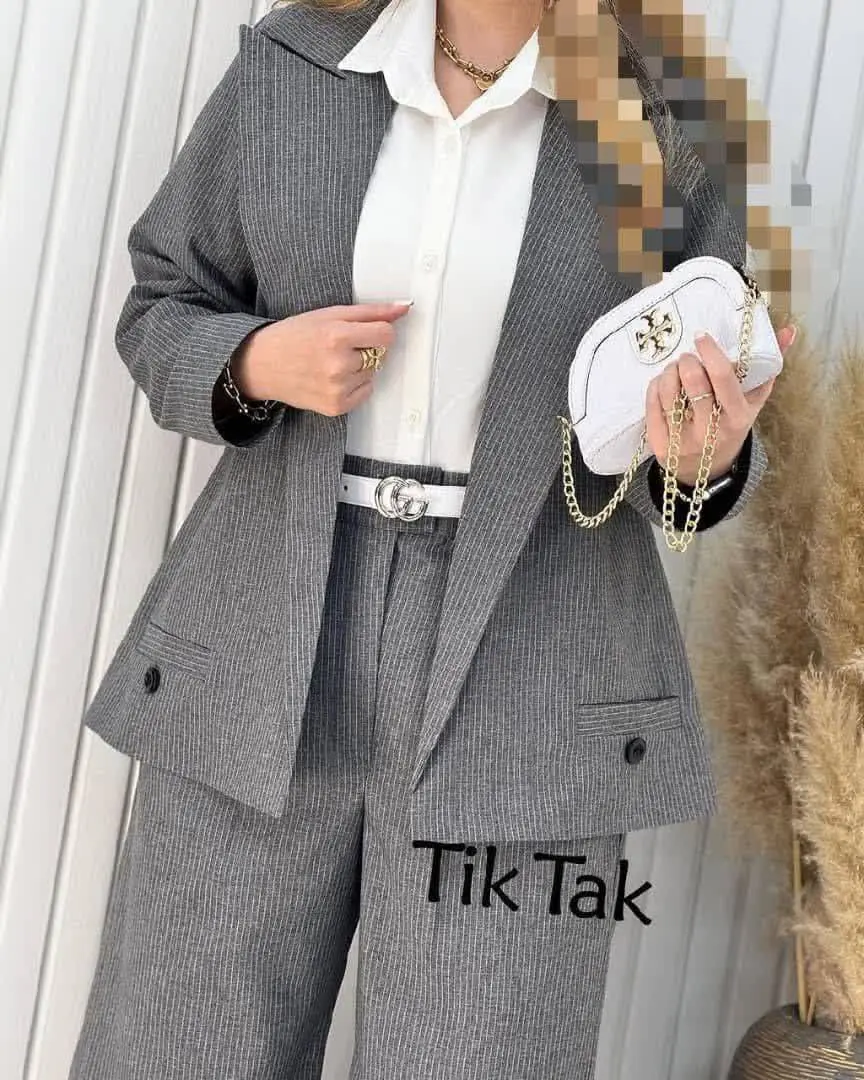 ست آروشا
