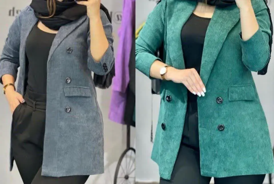 نام: کت پری مخمل
