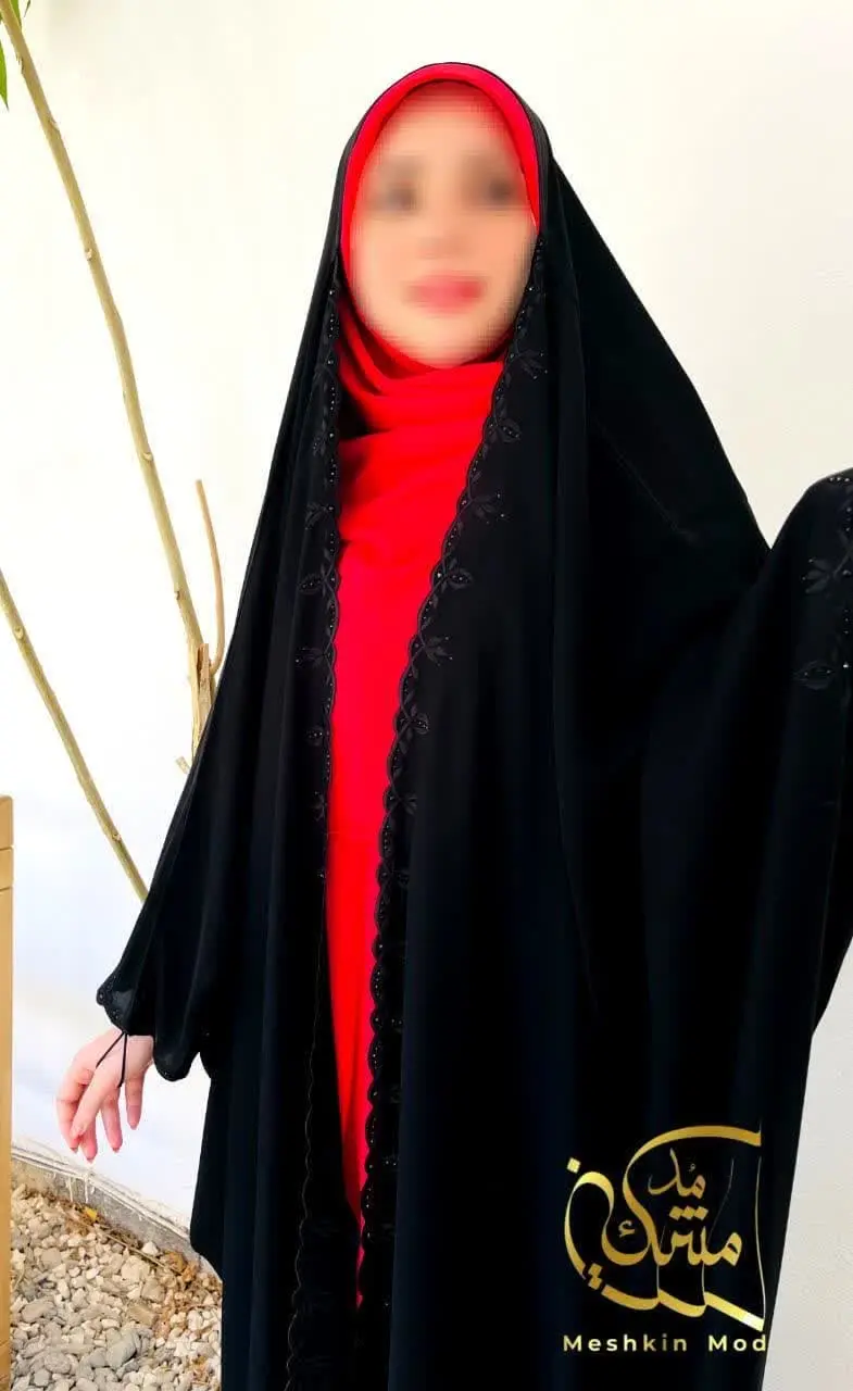 #صد_هفتاد_ضربدر_صد_هفتاد_نفر
