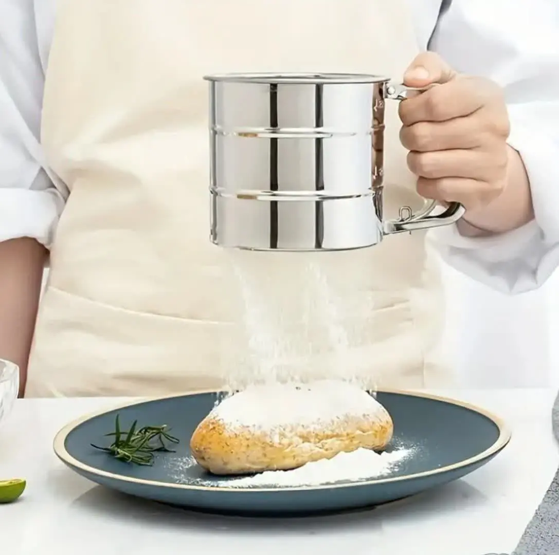 الک چرخشی

