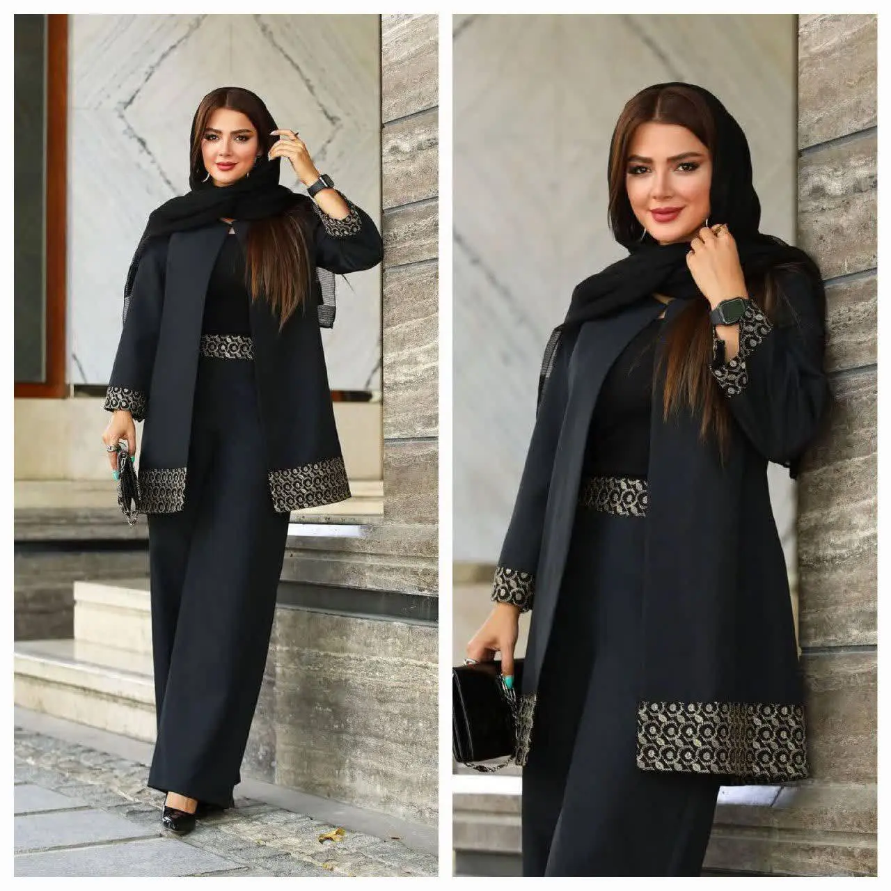 ☘نام: کت تک پرنیا🌱
