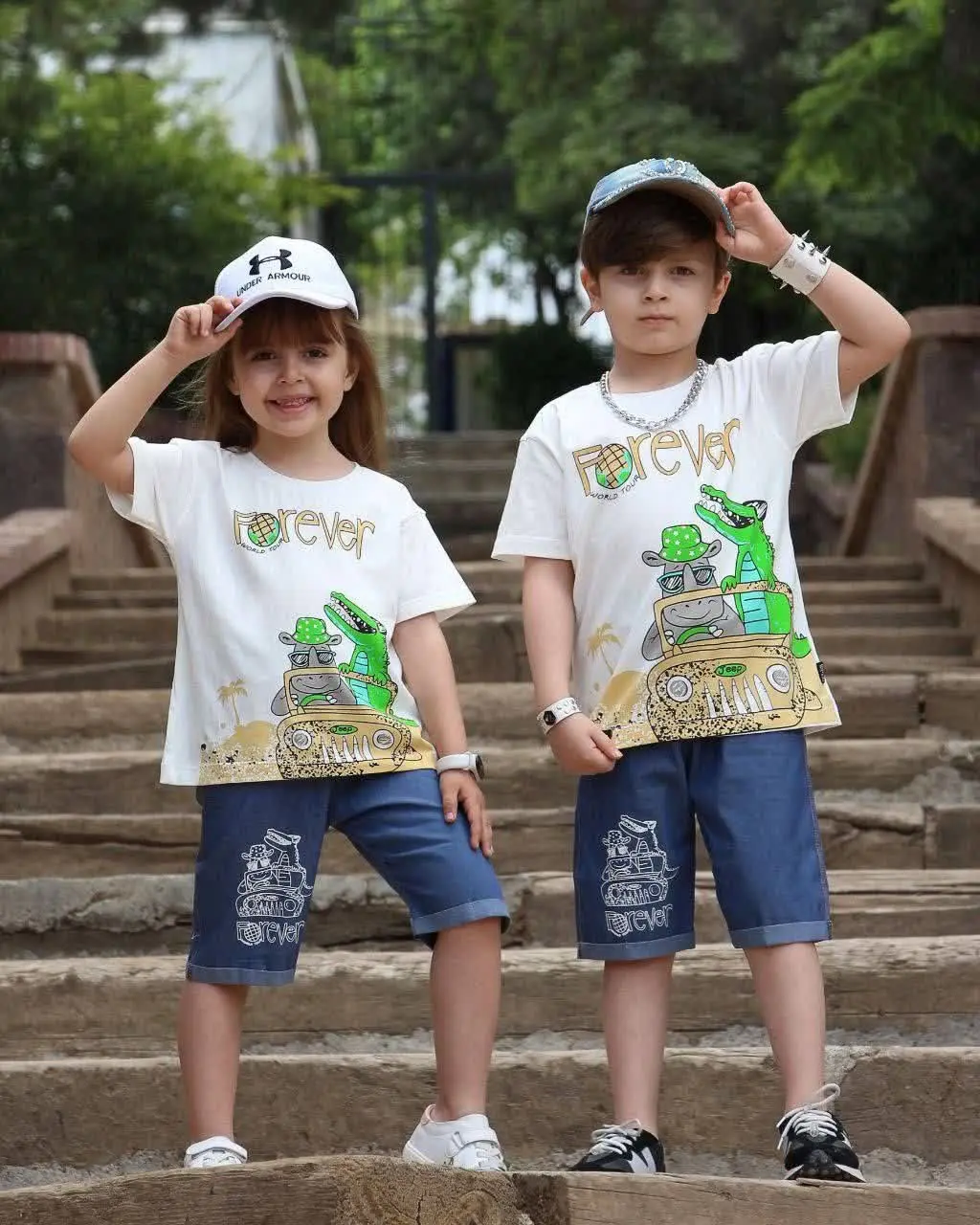 💣💣💣 کار بمب که میگن همینه 💣💣💣
