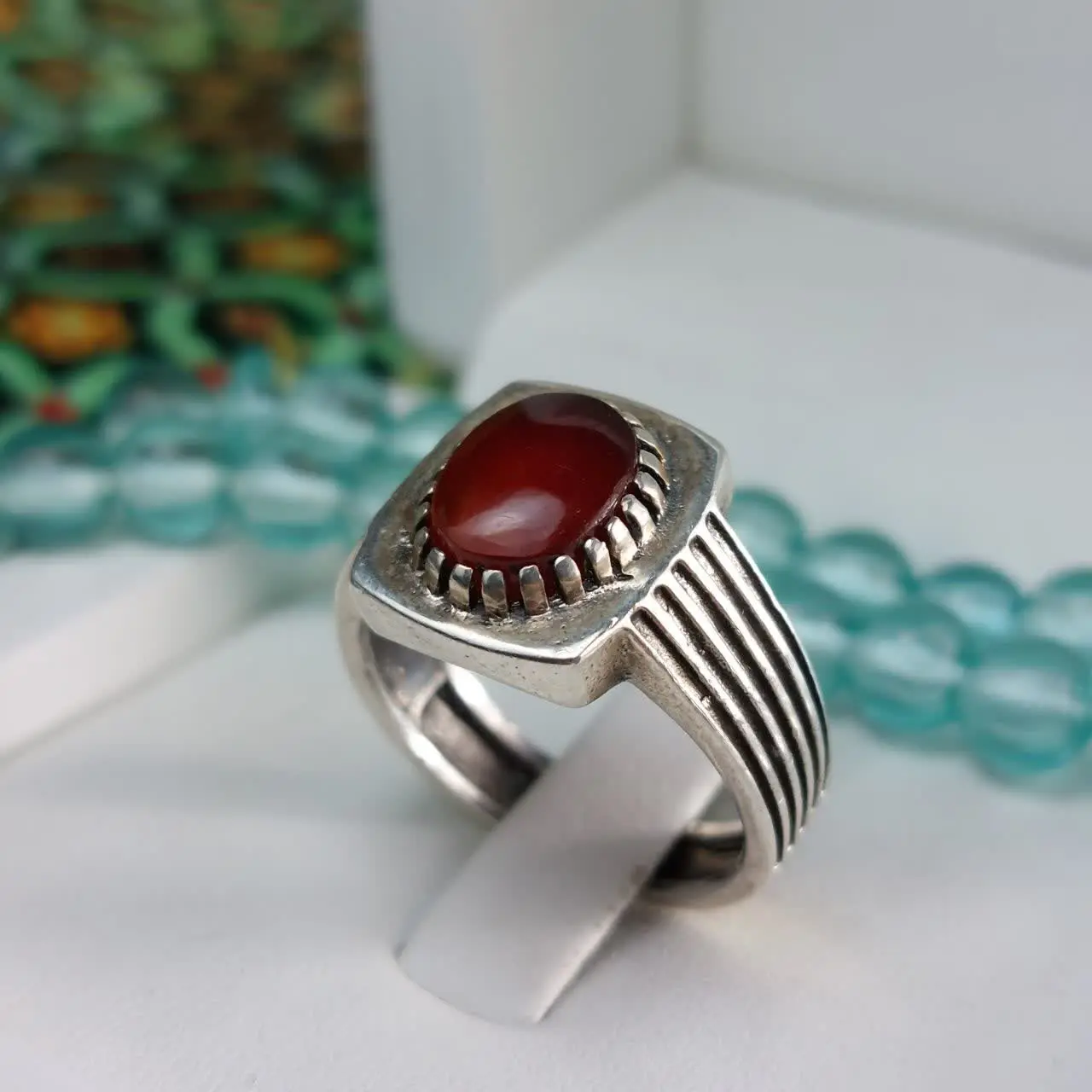 موجودی:۱عدد♨️
