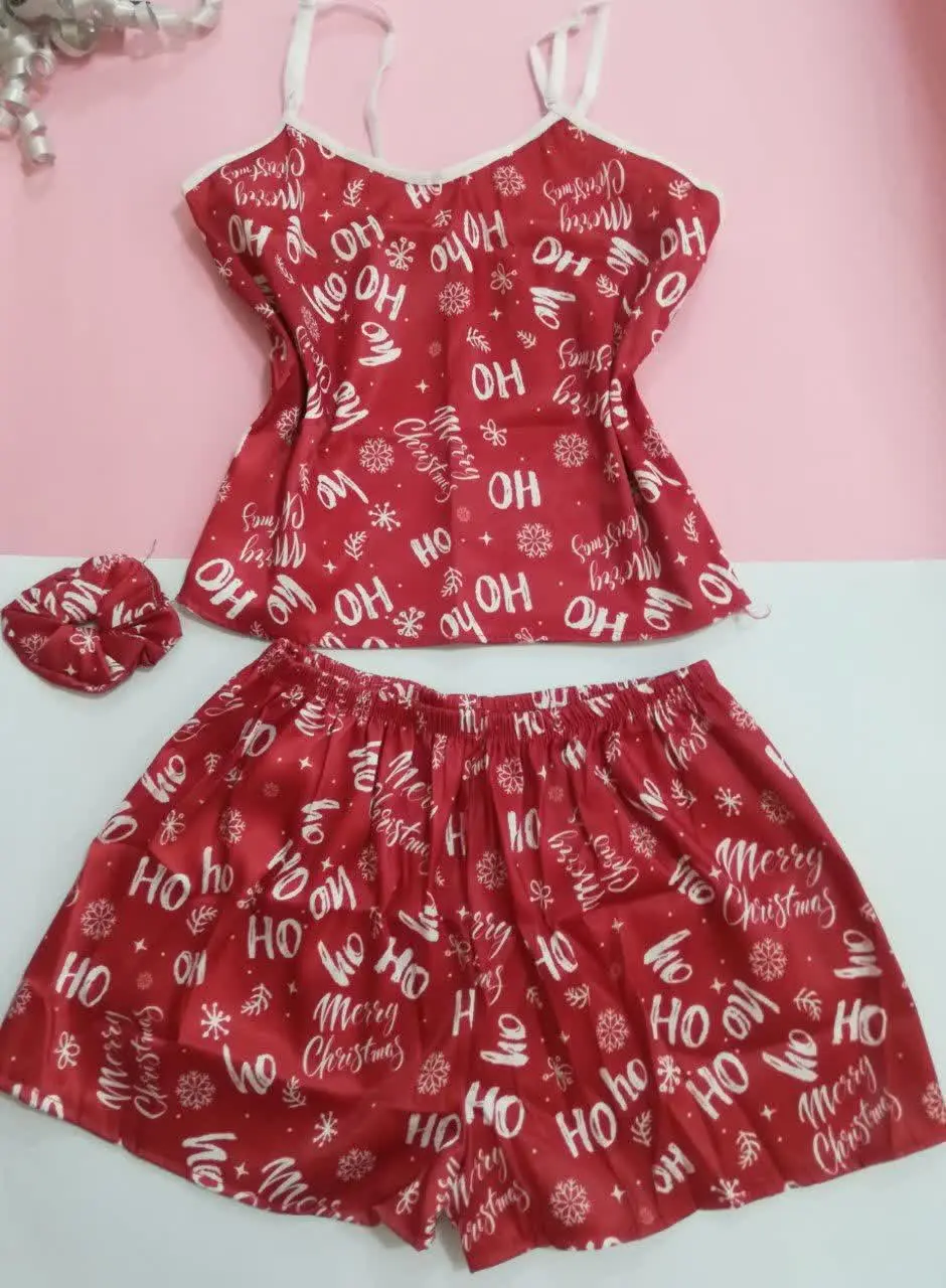 ست تاب شورتک سات😍
