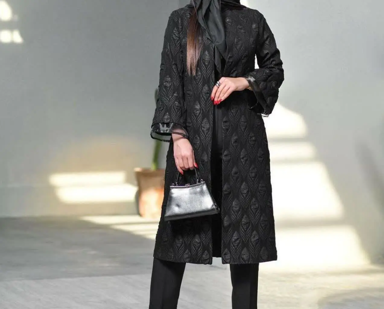 نام: مانتو مجلسی ۸۱۶
