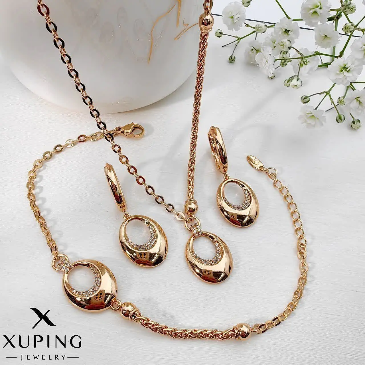 #سرویس ژوپینگ کد ۱۵۰۴
