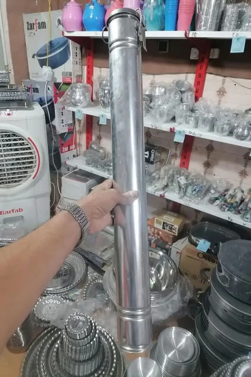 جنس فلز