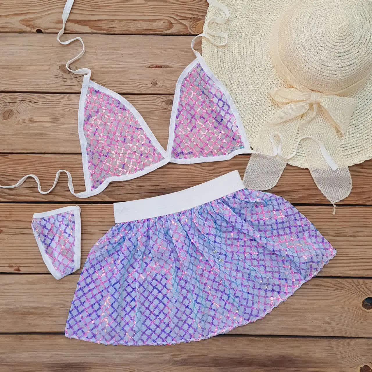 پرفروش‌ترین هفته گذشته 😍ای جان
