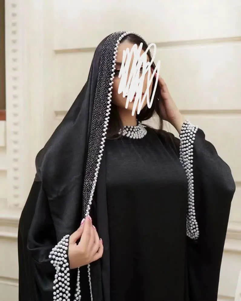 ❣نام: شال الماس
