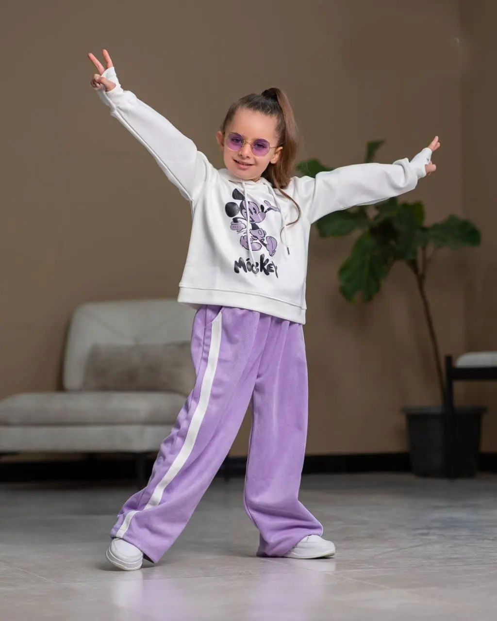 🤩🤩خدایی هرچی از کیفتش بگم کمه🤩🤩
