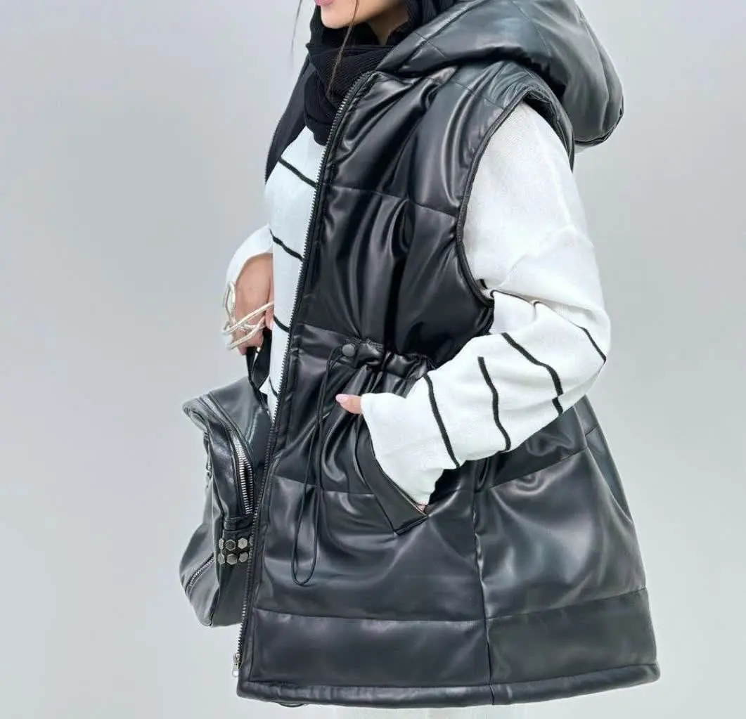 ب🛍نام: پافرچرم🍂
