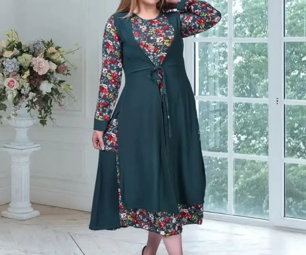 🔹نام: ست دوتیکه شیوا
