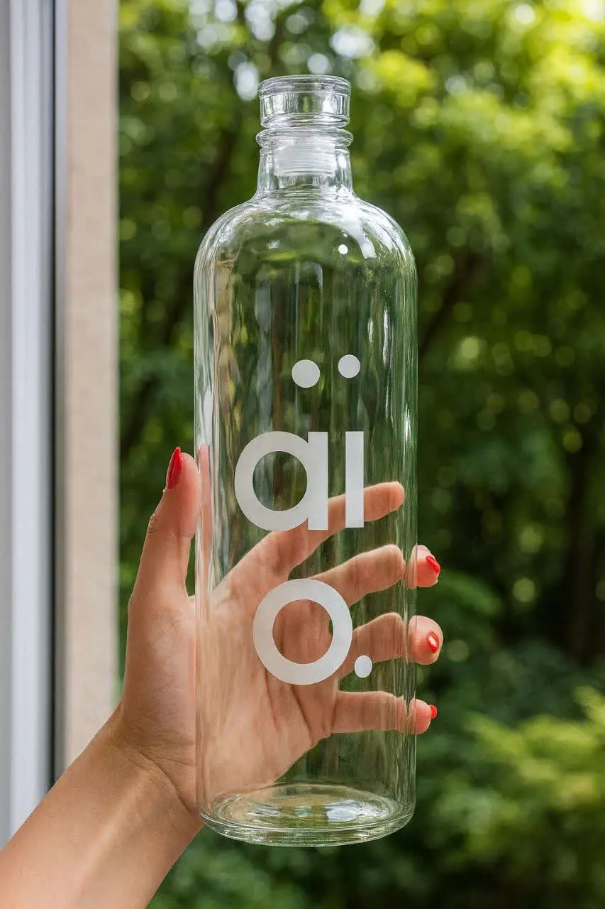 درب آن مجهز به واشر سیلیکون...