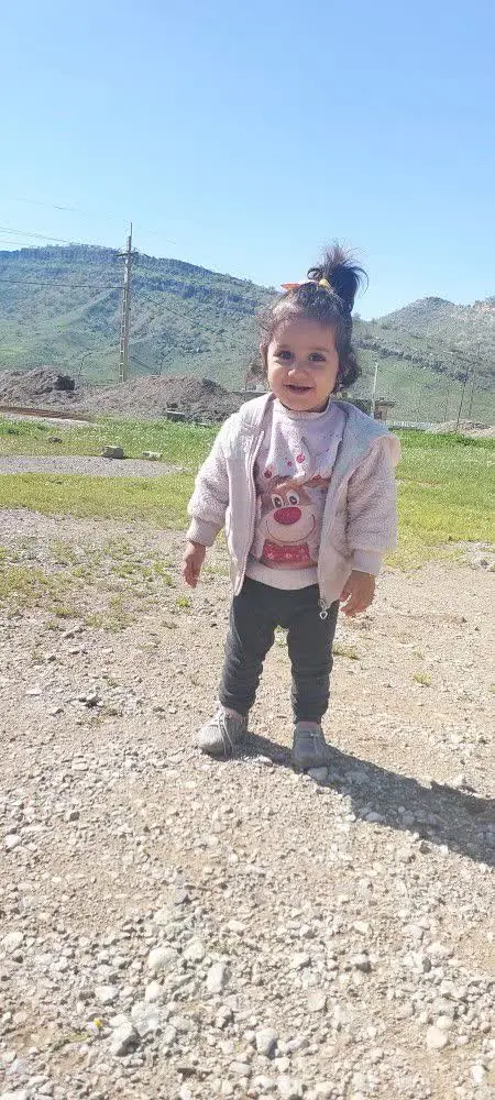😍نام شرکت کننده: ایلداعیدیوندمسکن مهر فولادشهر
