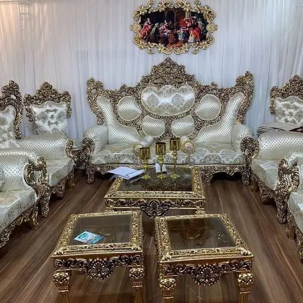 پرده ها۳۰۰هزار