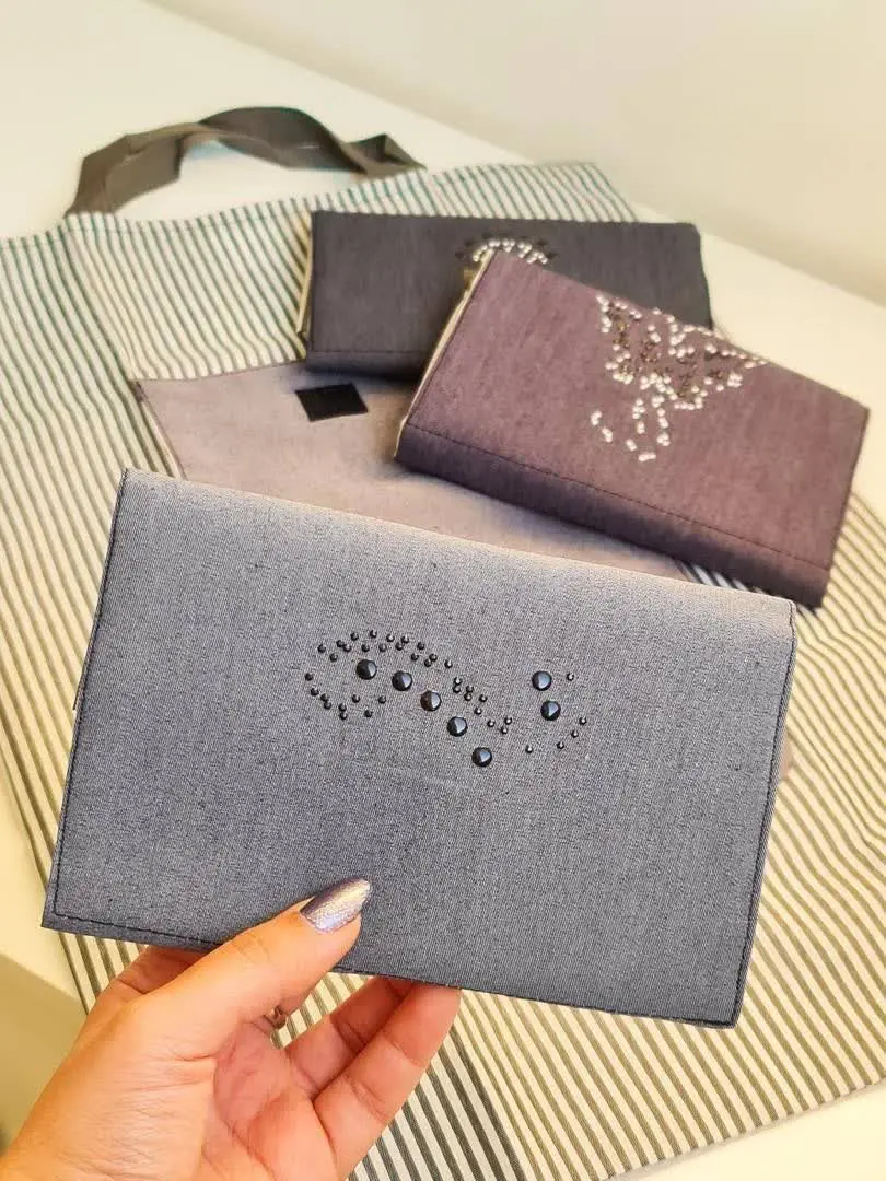 🎊 ببینید براتون چی اوردیم
