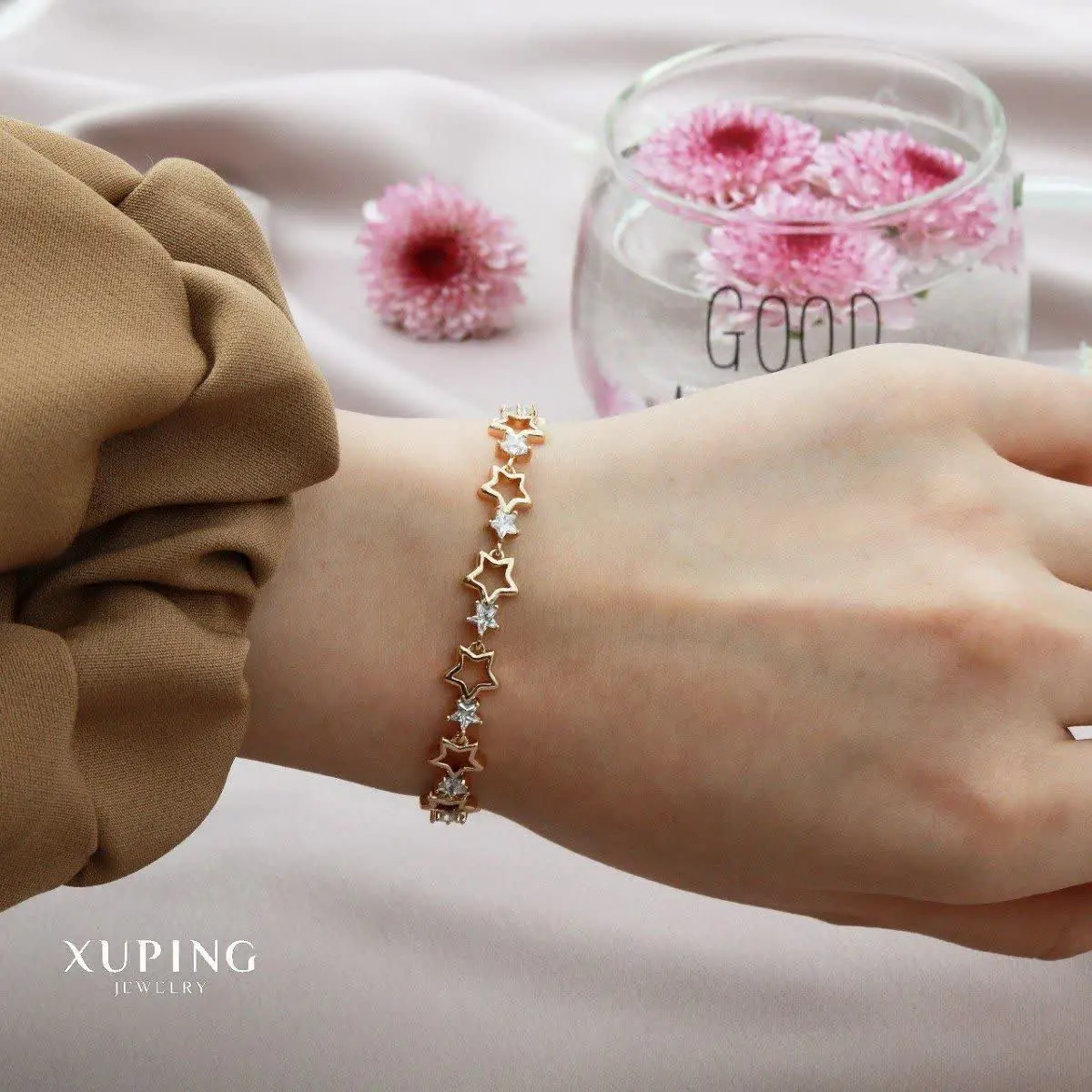 ❤️❤️ *جذااابترین طرح ستاره تا به امروز* 😍🌟
