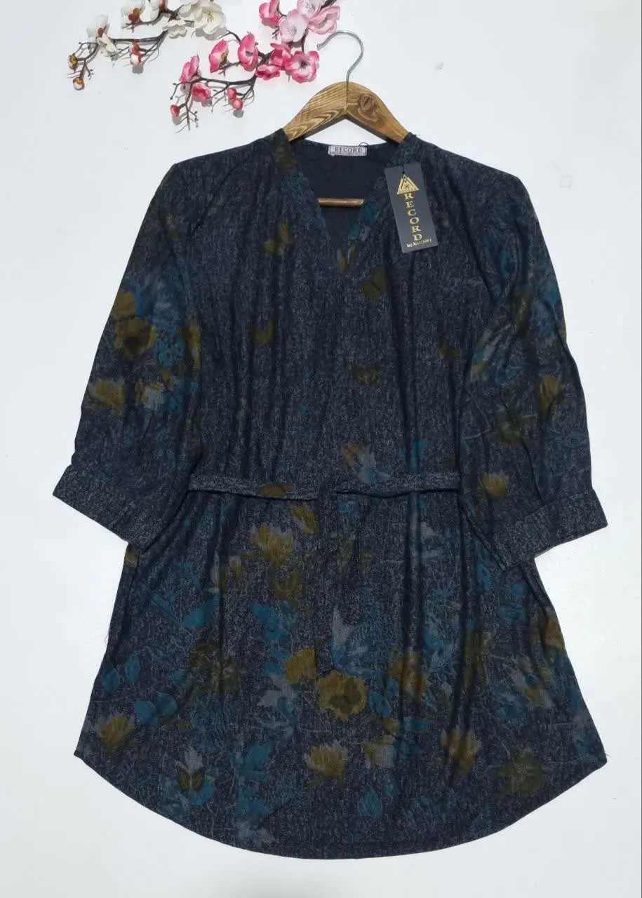 پارچه: نانسی👌