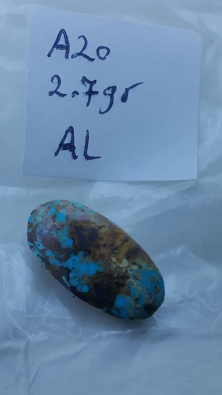 https: //eitaa. com/mahoor_۲۰۲۳
